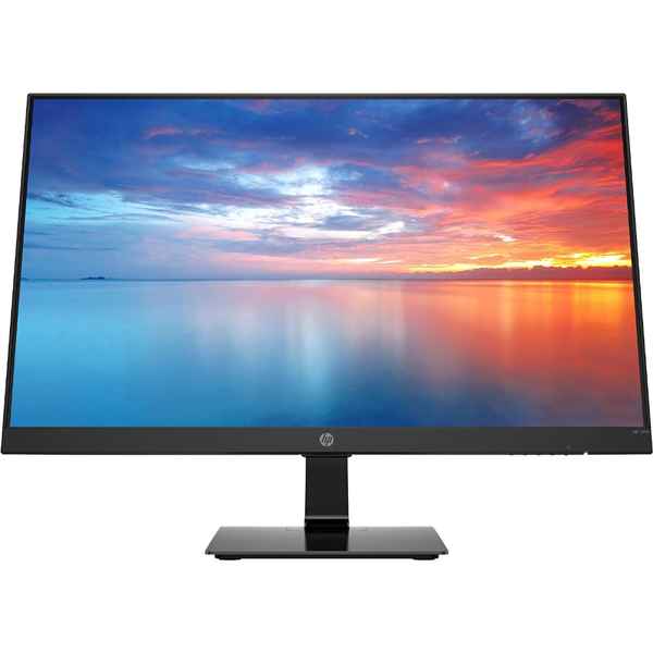 Monitor HP 3WL44AA 21&comma;5” FHD LED