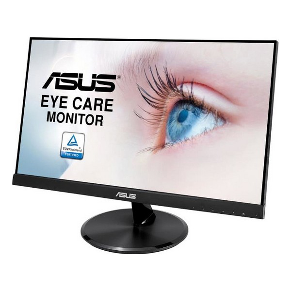 Monitor Acer V229HE 21&comma;5” FHD HDMI Black