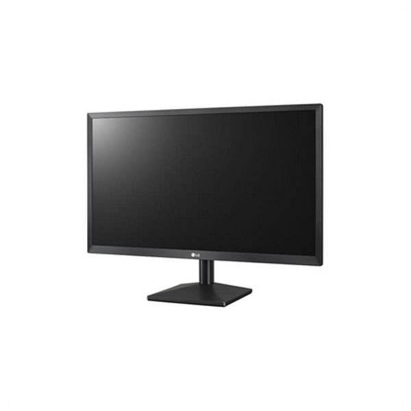 Monitor LG 22MK400H-B 21,5” Full HD LED HDMI Black