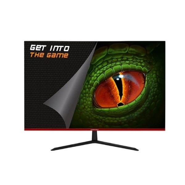 Gaming Monitor KEEP OUT XGM27V3 Full HD 27” LED